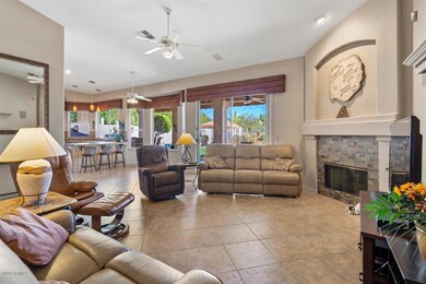 07-Living Room