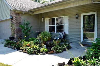 25 Holcombe Ln, Bella Vista, AR 72714 - photo 2