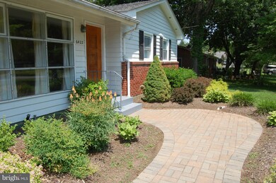 6422 Sunset Dr, Frederick, MD 21702 - photo 2