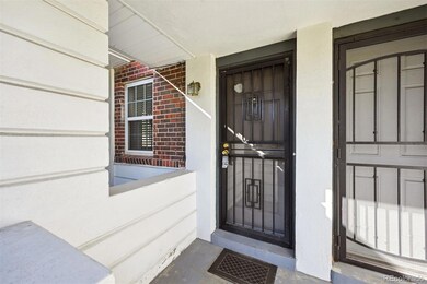 1445 Geneva St unit 1445, Aurora, CO 80010 - photo 2