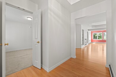 36 Botany Place unit 36, Brunswick, ME 04011 - photo 7