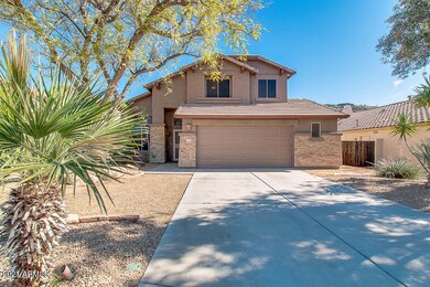 26027 N 41st Ave, Phoenix, AZ 85083 - photo 3