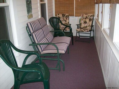 8 Hill Ave, Corinth, NY 12822 - photo 2