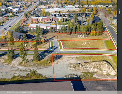 6335 US Highway 93 S, Whitefish, MT 59937 - photo 2