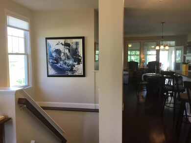 41 Grey Hawk Dr unit 635, Mashpee, MA 2649 - photo 3