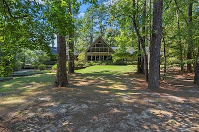 1200 N Acres Cir, Springhill, LA 71075 - photo 2