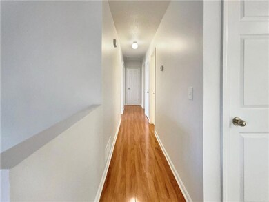 7189 Woodcreek Way, Douglasville, GA 30134 - photo 7