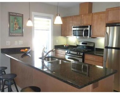 42 Bay State Rd unit 4, Cambridge, MA 02138 - photo 7