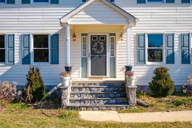 98 Root Ln, Staunton, VA 24401 - photo 3