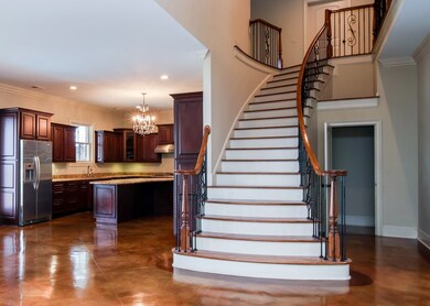 705 Davis Point, Oxford, MS 38655 - photo 7