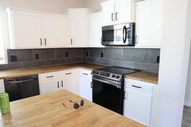 1171 N Mason Dr, Chandler, AZ 85225 - photo 6