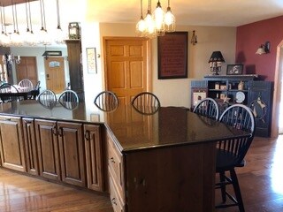 7614 Elmdale Rd, Potosi, WI 53820 - photo 7