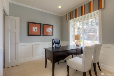 5220 52nd St W unit l1016, University Place, WA 98467 - photo 2