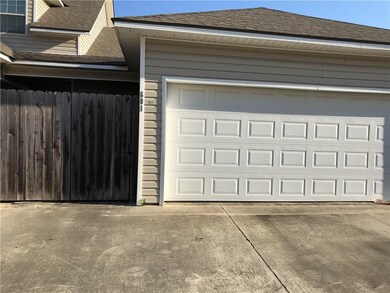 43225 Creek Circle Other unit 601, Hammond, LA 70403 - photo 3