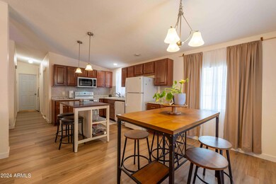 1131 Cedar Dr