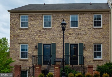 1646 Beekman Place NW unit B, Washington, DC 20009 - photo 3