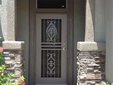 15531 W Skyview Way, Surprise, AZ 85374 - photo 4