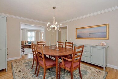 6 Indian Ridge Rd, Holliston, MA 01746 - photo 6