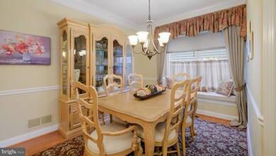 4313 Wendy Way, Schwenksville, PA 19473 - photo 7