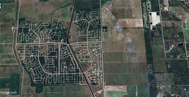 303 Ryan Ct, Fort Denaud, FL 33935 - photo 3