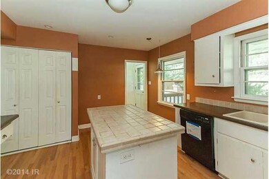 1314 Cummins Pkwy, Des Moines, IA 50311 - photo 6