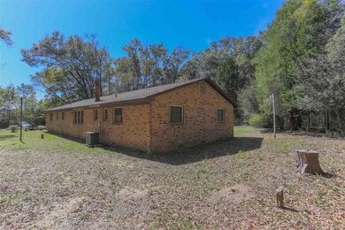 8516 Ashland Ave, Pensacola, FL 32534 - photo 7