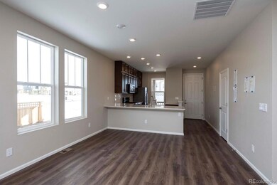 20999 E 61st Ave, Aurora, CO 80019 - photo 7