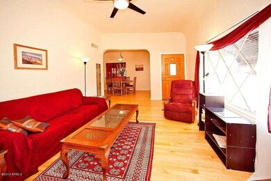 1530Earll04