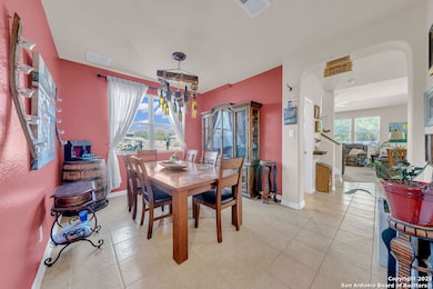 10222 Shawnee Bluff, Converse, TX 78109 - photo 5