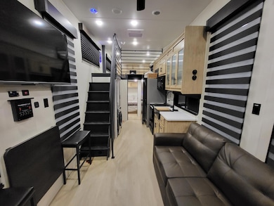 1435 W 200 S unit 315, Parowan, UT 84761 - photo 7