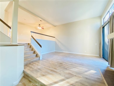 30 Mountain Shadows Place, Pomona, CA 91766 - photo 3