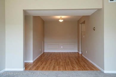 5525_DiningRoomOne_SBP