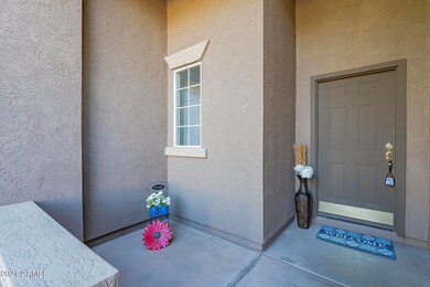 Via Del Rancho-7