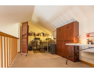 17 Cork Cir unit C, Millville, MA 01529 - photo 7