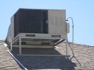 320 W 1st Ave, Ajo, AZ 85321 - photo 5