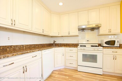 woodward007_Kitchen 2