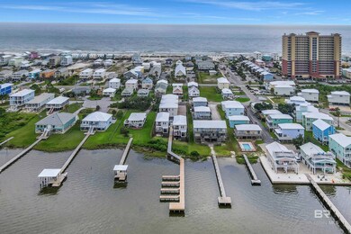 1476 Sandpiper Ln unit B, Gulf Shores, AL 36542 - photo 3