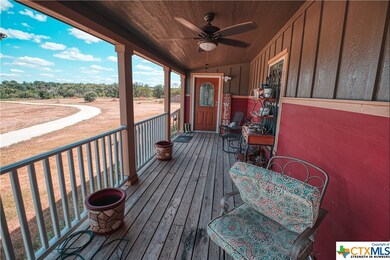 4339 Fm 1113, Copperas Cove, TX 76522 - photo 5