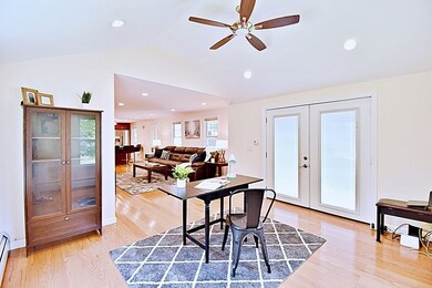 40 Gilmore Rd, Southborough, MA 01772 - photo 7