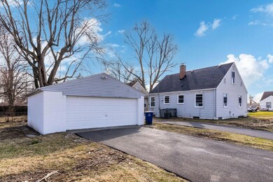 3422 Beulah