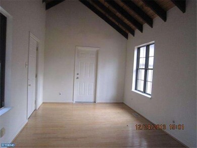 2133 Waverly Ave, Atco, NJ 08004 - photo 3