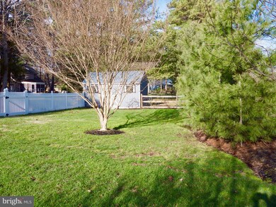119 Queens Colony High Rd, Stevensville, MD 21666 - photo 6