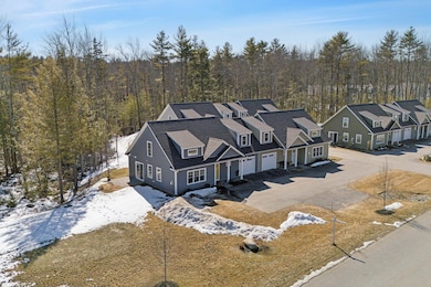 9_DJI_20240917073725_0129_D