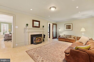 315 Maple Ave, Haddonfield, NJ 08033 - photo 3