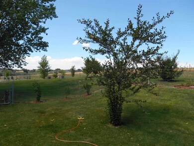 3349 Purdom Ln, Homedale, ID 83628 - photo 7