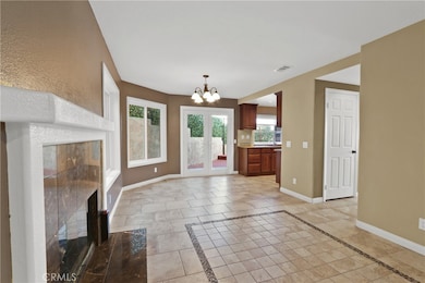 24401 Vista Point Ln, Dana Point, CA 92629 - photo 5