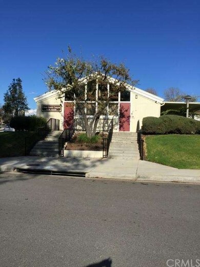 Club House