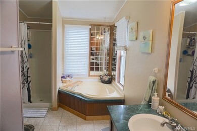 10324 Delphi Rd SW unit 3, Olympia, WA 98512 - photo 7