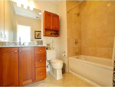 362 Bunker Hill St, Charlestown, MA 02129 - photo 5