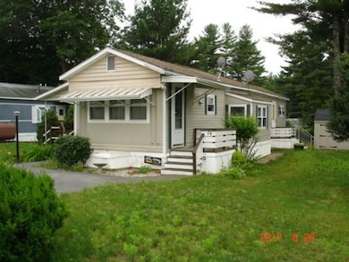 24 Hazel St, Hollis, NH 03049 - photo 2